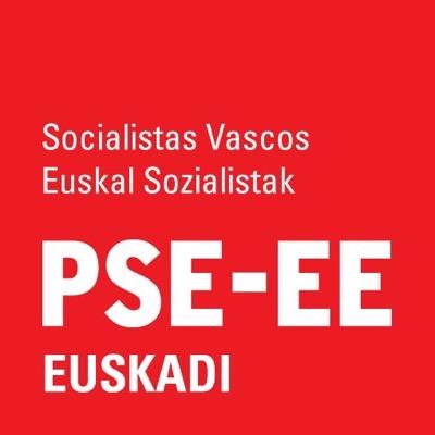 Socialistas Vasc@s