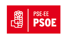PSE-EE GIPUZKOA